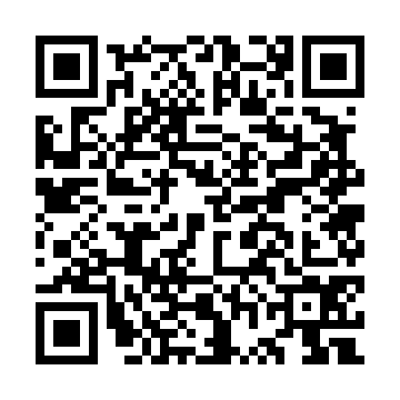 QR code for OWG4748