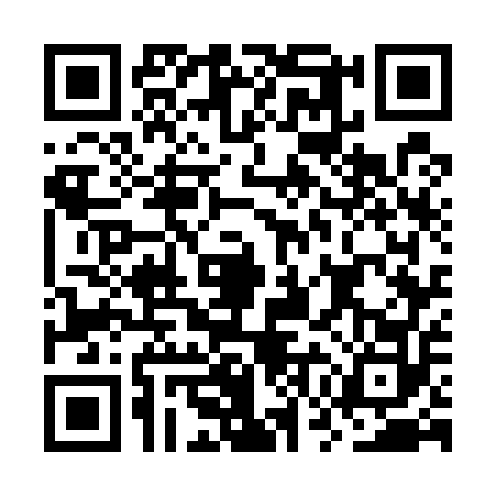 QR code for OWG5528