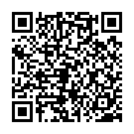QR code for OWG7554