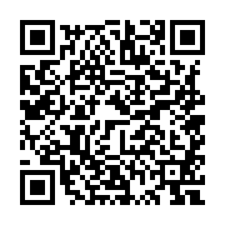 QR code for OWG9801