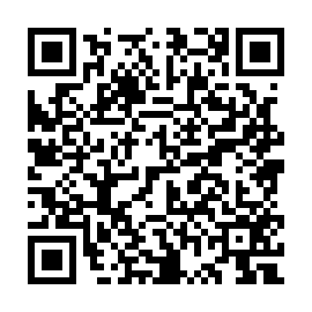 QR code for OWH1566