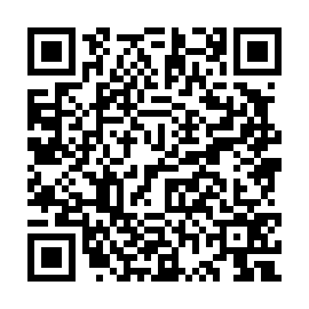 QR code for OWH4766
