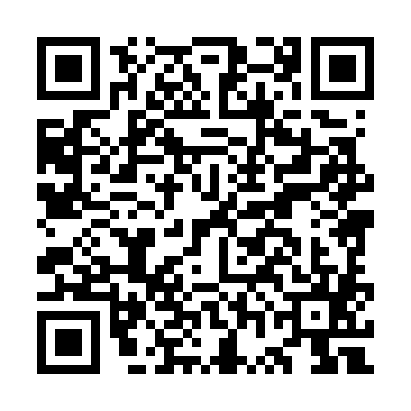 QR code for OWH7858