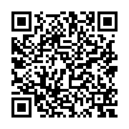 QR code for OWI1131