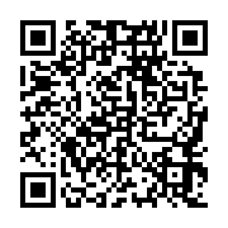 QR code for OWI3535