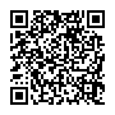 QR code for OWI3879