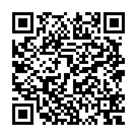 QR code for OWI4196
