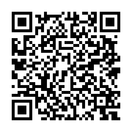 QR code for OWI4267