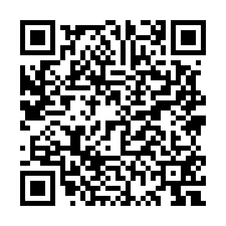 QR code for OWI5517