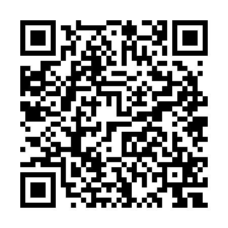 QR code for OWJ2258
