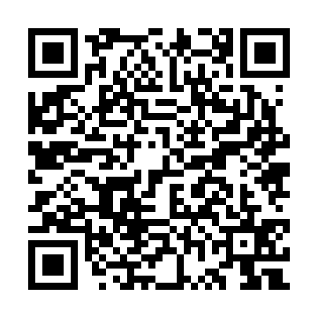 QR code for OWJ2355