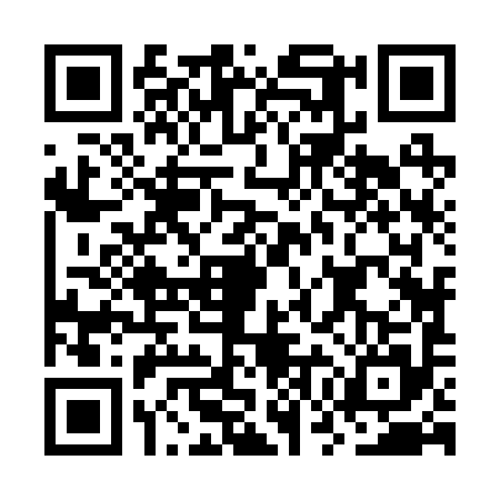 QR code for OWJ2954