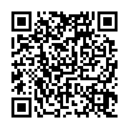 QR code for OWJ3270