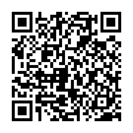 QR code for OWJ5237