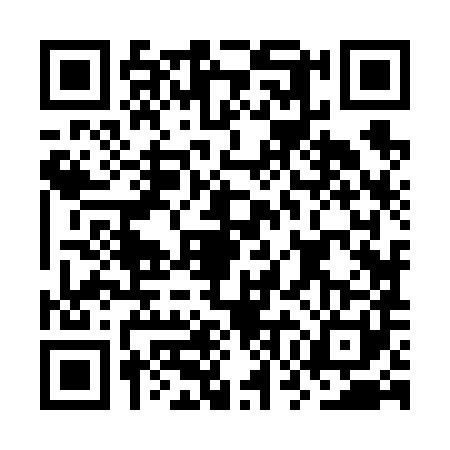 QR code for OWJ6816