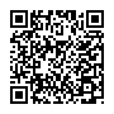 QR code for OWJ8448