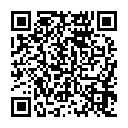 QR code for OWJ9536