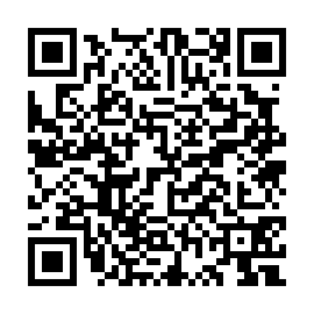 QR code for OWK0703