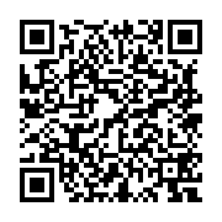 QR code for OWK8584