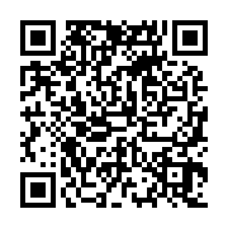 QR code for OWK9220