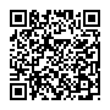 QR code for OWK9450