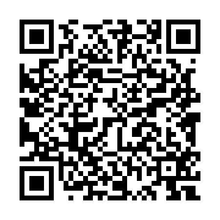 QR code for OWL1166