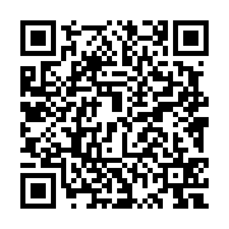 QR code for OWL4351