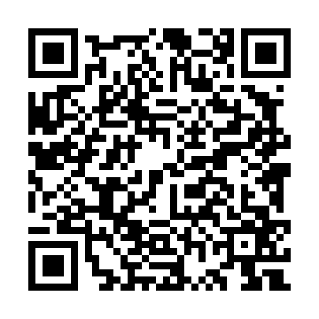 QR code for OWL4662