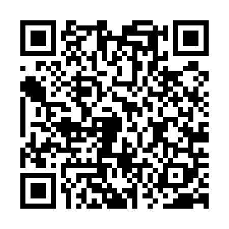 QR code for OWL5493