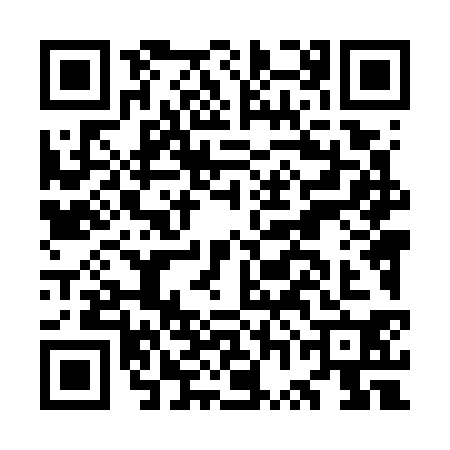 QR code for OWL7303