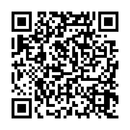 QR code for OWL7880
