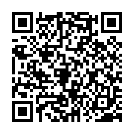 QR code for OWM0934