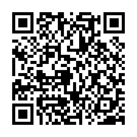 QR code for OWM0982