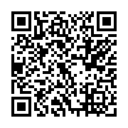 QR code for OWM2417