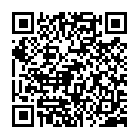 QR code for OWM4939