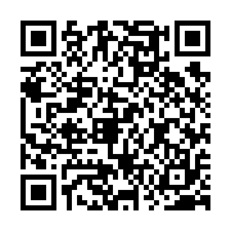 QR code for OWM6176