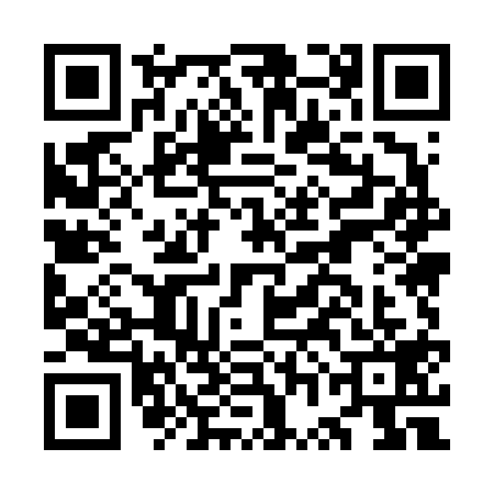 QR code for OWM6190