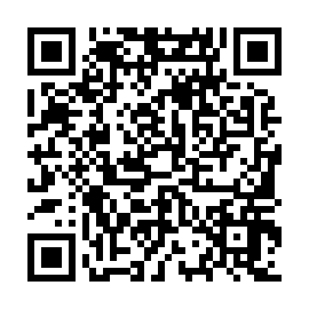 QR code for OWM8169