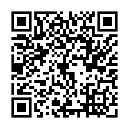 QR code for OWM8482