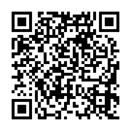 QR code for OWM9792
