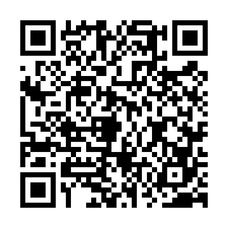 QR code for OWN4661