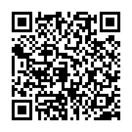 QR code for OWN4793
