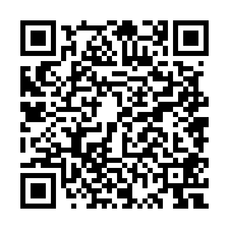 QR code for OWN5089