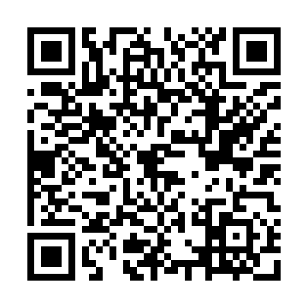 QR code for OWN9516
