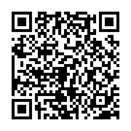 QR code for OWO2112