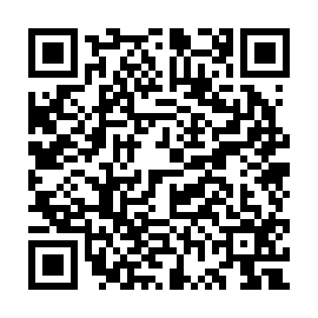 QR code for OWO2167