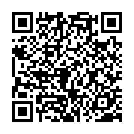 QR code for OWO3055