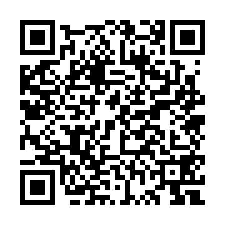 QR code for OWO3585