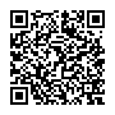QR code for OWO3594
