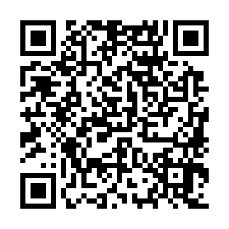 QR code for OWO3878